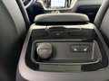 Volvo V60 Kombi T6 Plus Dark Recharge Plug-In Hybrid AWD Blau - thumbnail 29