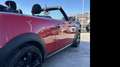 MINI Cooper Cabrio S - thumbnail 10