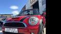 MINI Cooper Cabrio S - thumbnail 7