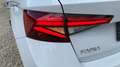 Skoda Fabia IV 1,0 TSI 130 Jahre digital Cockpit Keyless LED Wit - thumbnail 8