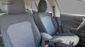 Skoda Fabia IV 1,0 TSI 130 Jahre digital Cockpit Keyless LED Wit - thumbnail 10