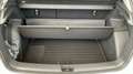 Skoda Fabia IV 1,0 TSI 130 Jahre digital Cockpit Keyless LED Wit - thumbnail 13