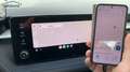 Skoda Fabia IV 1,0 TSI 130 Jahre digital Cockpit Keyless LED Wit - thumbnail 19