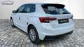 Skoda Fabia IV 1,0 TSI 130 Jahre digital Cockpit Keyless LED Wit - thumbnail 2