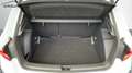 Skoda Fabia IV 1,0 TSI 130 Jahre digital Cockpit Keyless LED Wit - thumbnail 12