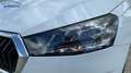 Skoda Fabia IV 1,0 TSI 130 Jahre digital Cockpit Keyless LED Wit - thumbnail 6