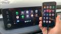 Skoda Fabia IV 1,0 TSI 130 Jahre digital Cockpit Keyless LED Wit - thumbnail 20