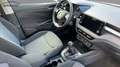 Skoda Fabia IV 1,0 TSI 130 Jahre digital Cockpit Keyless LED Wit - thumbnail 9