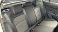 Skoda Fabia IV 1,0 TSI 130 Jahre digital Cockpit Keyless LED Wit - thumbnail 11