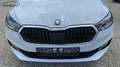 Skoda Fabia IV 1,0 TSI 130 Jahre digital Cockpit Keyless LED Wit - thumbnail 5