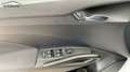Skoda Fabia IV 1,0 TSI 130 Jahre digital Cockpit Keyless LED Wit - thumbnail 15