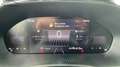 Skoda Fabia IV 1,0 TSI 130 Jahre digital Cockpit Keyless LED Wit - thumbnail 18