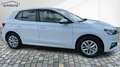 Skoda Fabia IV 1,0 TSI 130 Jahre digital Cockpit Keyless LED Wit - thumbnail 4