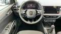 Skoda Fabia IV 1,0 TSI 130 Jahre digital Cockpit Keyless LED Wit - thumbnail 14