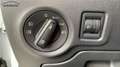 Skoda Fabia IV 1,0 TSI 130 Jahre digital Cockpit Keyless LED Wit - thumbnail 16