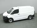 Ford Transit Custom Kasten 280 L1 136PS/Klima Bianco - thumbnail 40