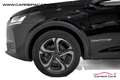 DS Automobiles DS 7 Crossback 1.5 BlueHDi Performance Rivoli*|CUIR*AUTO*CAMERA*| Noir - thumbnail 7