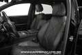 DS Automobiles DS 7 Crossback 1.5 BlueHDi Performance Rivoli*|CUIR*AUTO*CAMERA*| Noir - thumbnail 12