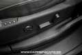 DS Automobiles DS 7 Crossback 1.5 BlueHDi Performance Rivoli*|CUIR*AUTO*CAMERA*| Black - thumbnail 14