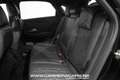 DS Automobiles DS 7 Crossback 1.5 BlueHDi Performance Rivoli*|CUIR*AUTO*CAMERA*| Negro - thumbnail 13