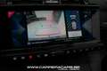 DS Automobiles DS 7 Crossback 1.5 BlueHDi Performance Rivoli*|CUIR*AUTO*CAMERA*| Zwart - thumbnail 9
