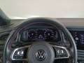 Volkswagen T-Roc 1.5 TSI Sport DSG7 Gris - thumbnail 10
