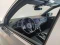 Volkswagen T-Roc 1.5 TSI Sport DSG7 Gris - thumbnail 17