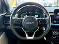Kia Stonic Nightline Edition 1.0 T-GDI Mild-Hybrid EU6e Navi Grijs - thumbnail 11