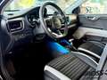 Kia Stonic Nightline Edition 1.0 T-GDI Mild-Hybrid EU6e Navi Grijs - thumbnail 12