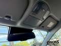 Kia Stonic Nightline Edition 1.0 T-GDI Mild-Hybrid EU6e Navi Grijs - thumbnail 24