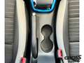 Kia Stonic Nightline Edition 1.0 T-GDI Mild-Hybrid EU6e Navi Grijs - thumbnail 23