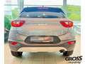 Kia Stonic Nightline Edition 1.0 T-GDI Mild-Hybrid EU6e Navi Grijs - thumbnail 6