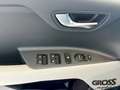 Kia Stonic Nightline Edition 1.0 T-GDI Mild-Hybrid EU6e Navi Grijs - thumbnail 13