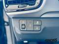 Kia Stonic Nightline Edition 1.0 T-GDI Mild-Hybrid EU6e Navi Grijs - thumbnail 15