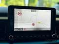 Kia Stonic Nightline Edition 1.0 T-GDI Mild-Hybrid EU6e Navi Grijs - thumbnail 20