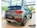 Kia Stonic Nightline Edition 1.0 T-GDI Mild-Hybrid EU6e Navi Grijs - thumbnail 5