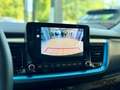 Kia Stonic Nightline Edition 1.0 T-GDI Mild-Hybrid EU6e Navi Grijs - thumbnail 25
