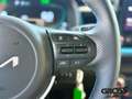 Kia Stonic Nightline Edition 1.0 T-GDI Mild-Hybrid EU6e Navi Grijs - thumbnail 17