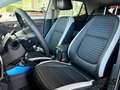 Kia Stonic Nightline Edition 1.0 T-GDI Mild-Hybrid EU6e Navi Grijs - thumbnail 14