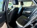 Kia Stonic Nightline Edition 1.0 T-GDI Mild-Hybrid EU6e Navi Grijs - thumbnail 9