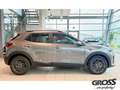 Kia Stonic Nightline Edition 1.0 T-GDI Mild-Hybrid EU6e Navi Grijs - thumbnail 4