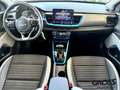 Kia Stonic Nightline Edition 1.0 T-GDI Mild-Hybrid EU6e Navi Grijs - thumbnail 10
