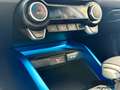 Kia Stonic Nightline Edition 1.0 T-GDI Mild-Hybrid EU6e Navi Grijs - thumbnail 21