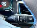 Kia Stonic Nightline Edition 1.0 T-GDI Mild-Hybrid EU6e Navi Grijs - thumbnail 19