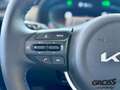 Kia Stonic Nightline Edition 1.0 T-GDI Mild-Hybrid EU6e Navi Grijs - thumbnail 16