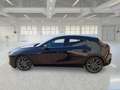 Mazda 3 2.0L Skyactiv-G 122cv M Hybrid Executive 5 PORTE - thumbnail 5