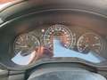 Mazda 3 2.0L Skyactiv-G 122cv M Hybrid Executive 5 PORTE - thumbnail 8