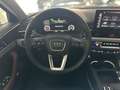 Audi A4 allroad Quattro 40 2.0 tdi mhev Business quattro s-tronic Grijs - thumbnail 12