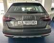 Audi A4 allroad Quattro 40 2.0 tdi mhev Business quattro s-tronic Grijs - thumbnail 3
