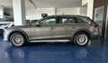 Audi A4 allroad Quattro 40 2.0 tdi mhev Business quattro s-tronic Grijs - thumbnail 4